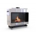 Defro Home Vital 37 S – природный газ NG производитель DEFRO