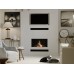 Defro Home Vital 37 S – природный газ NG производитель DEFRO
