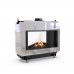 Defro Home Vital 37 S T – природный газ NG производитель DEFRO Defro Home Vital 37 S T – природный газ NG производитель DEFRO