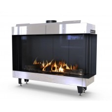 Defro Home Vital 51 M BP – пропан
