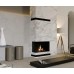 Defro Home Vital 51 S BL – пропан производитель DEFRO