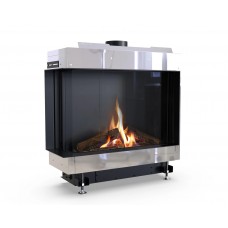 Defro Home Vital 51 S BL – природный газ NG