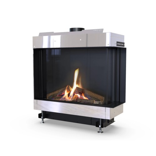 Defro Home Vital 51 S BP – пропан производитель DEFRO