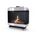 Defro Home Vital 51 S BP – пропан производитель DEFRO