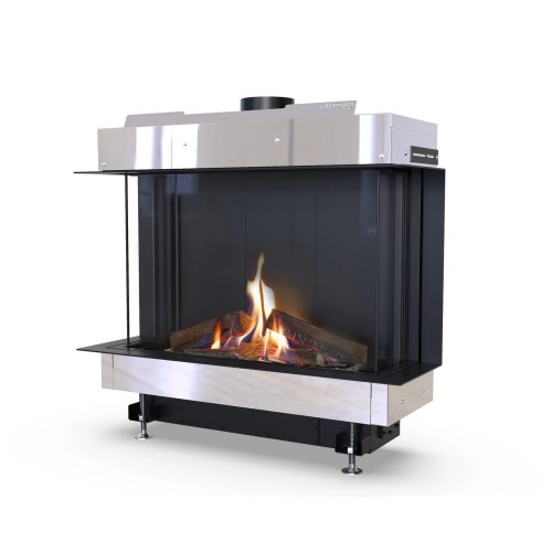 Defro Home Vital 51 S C – пропан производитель DEFRO