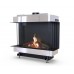 Defro Home Vital 51 S C – пропан производитель DEFRO Defro Home Vital 51 S C – пропан производитель DEFRO