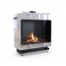 Defro Home Vital 51 S – пропан производитель DEFRO Defro Home Vital 51 S – пропан производитель DEFRO