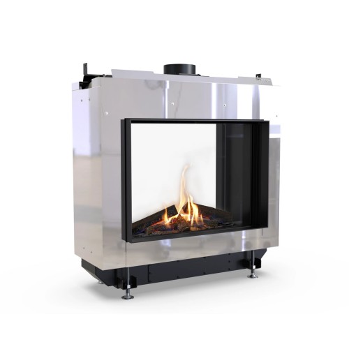 Defro Home Vital 51 S T – природный газ NG производитель DEFRO