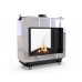 Defro Home Vital 51 S T – природный газ NG производитель DEFRO