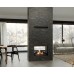 Defro Home Vital 51 S T – природный газ NG производитель DEFRO