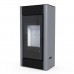 Печь-камин DEFRO HOME SOLUM производитель DEFRO
