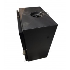 Топка каминная Deville BOIS VISION IC65