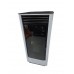 Пеллетный камин Deville VERRE BREVA GRIS производитель Deville