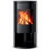 Дровяная печь-камин Ember D13 FG Serpentino производитель Ember Дровяная печь-камин Ember D13 FG Serpentino производитель Ember