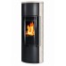 Дровяная печь-камин Ember E11 FG Limestone производитель Ember Дровяная печь-камин Ember E11 FG Limestone производитель Ember