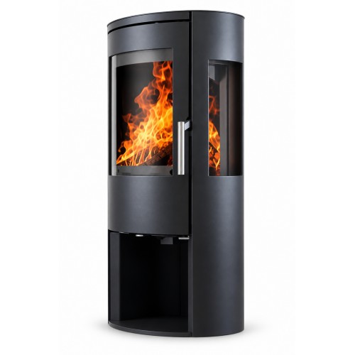 Дровяная печь-камин Ember E15 производитель Ember