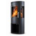 Дровяная печь-камин Ember E15 производитель Ember Дровяная печь-камин Ember E15 производитель Ember