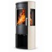 Дровяная печь-камин Ember E15 Limestone производитель Ember Дровяная печь-камин Ember E15 Limestone производитель Ember