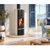 Дровяная печь-камин Ember G2 Limestone производитель Ember