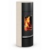 Дровяная печь-камин Ember G2 Limestone производитель Ember