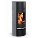 Дровяная печь-камин Ember G2 Serpentino производитель Ember Дровяная печь-камин Ember G2 Serpentino производитель Ember
