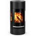 Дровяная печь-камин Ember G5 FG производитель Ember