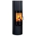 Дровяная печь-камин Ember H2 FG Vermiculite производитель Ember Дровяная печь-камин Ember H2 FG Vermiculite производитель Ember