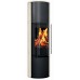 Дровяная печь-камин Ember H3 FG Limestone производитель Ember