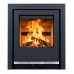 Каминная топка Ember IS5i insert производитель Ember Каминная топка Ember IS5i insert производитель Ember