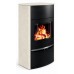 Дровяная печь-камин Ember L1 Limestone производитель Ember