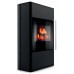 Дровяная печь-камин Ember M2L FG производитель Ember