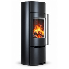 Дровяная печь-камин Ember Si7L Дровяная печь-камин Ember Si7L