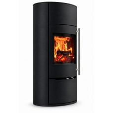 Дровяная печь-камин Ember Si9L Дровяная печь-камин Ember Si9L