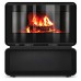 Дровяная печь-камин Ember X1 FG производитель Ember