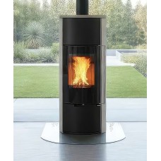 Печь-камин Ember E11 FG