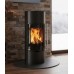 Печь-камин Ember E11 FG