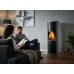 Печь-камин Ember E11