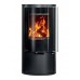 Печь-камин Ember E14 FG