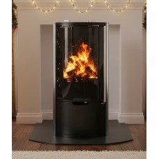 Печь-камин Ember E14 FG