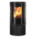 Печь-камин Ember E15 FG