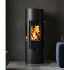 Печь-камин Ember E15 XL FG