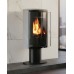 Печь-камин Ember E16 FG