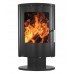 Печь-камин Ember E16