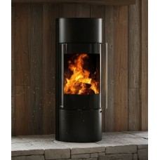 Печь-камин Ember F11 FG
