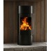 Печь-камин Ember F11 FG