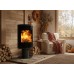 Печь-камин Ember F16 FG