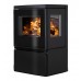 Печь-камин Ember M4 FG