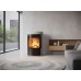 Печь-камин Ember O1 FG