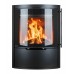Печь-камин Ember O1 FG