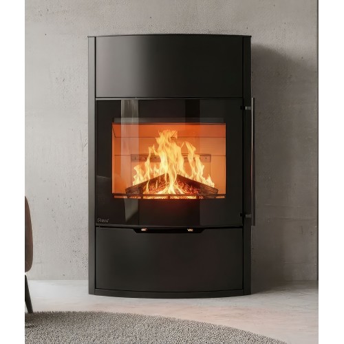 Печь-камин Ember O2 FG